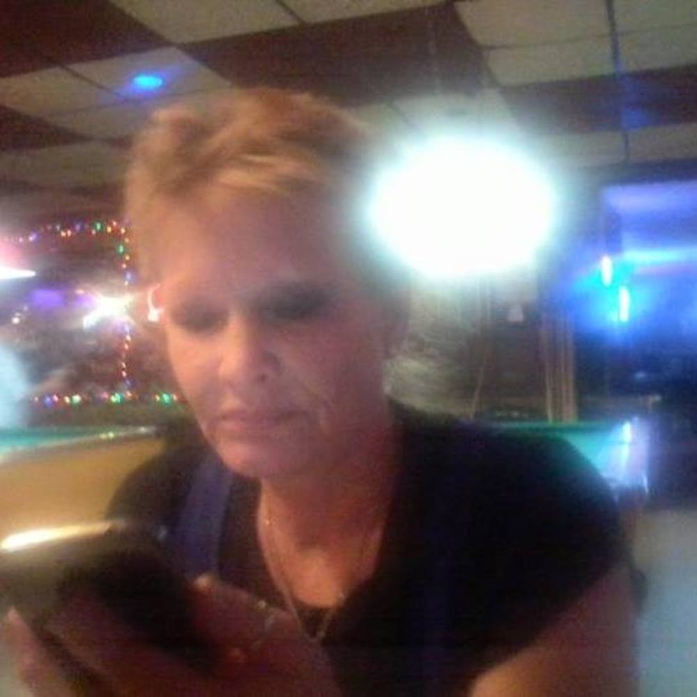 Meet your Posher, Shanna